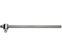 Unior 602738 - Mango en T 3/4" x455 mm Serie 197.3/1