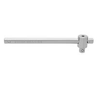 Unior 605341 - Mango en T 3/8" Serie 238.3/1