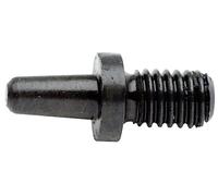 Unior 605956 605956-Punzón de Repuesto para Las Pinzas de la Cadena Serie 1640.1/4, Adultos Unisex, Negro, Grande