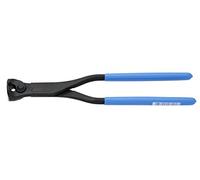 UNIOR 607494 - Tenaza para encofrador 280 mm serie 529/4P