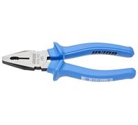 UNIOR 608675 - Alicate universal 180 mm serie 406/4G