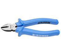 UNIOR 608698 - Alicate corte diagonal 160 mm serie 461/4G