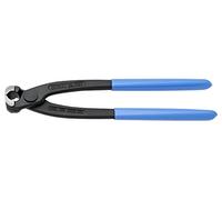 UNIOR 608729 - Tenaza de encofrador 250 mm serie 531/4P