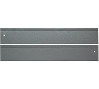 UNIOR 608925 - Juego de separadores de 4 piezas para 940E y 940EV serie 940ES3