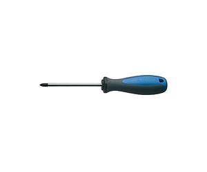 UNIOR 611706 - Destornillador Phillips PH2x200 mm serie 615TBI