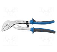 UNIOR 611780 Alicate