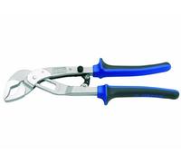 Unior 611780 - Tenacilla autoajustable HIPO 240 mm Serie 442/1HIPO