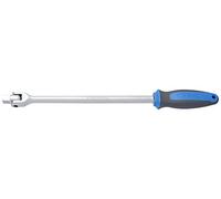 Unior 611899 - Mango articuñado 1/2" x380 mm Serie 190.2/1BI