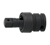 Soporte para Llave de vaso de impacto Unior 3/8"