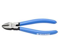 UNIOR 612327 - Alicate corte diagonal 125 mm serie 461/4P