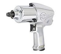 Unior 615321 - Martillo neumático Reversible de 1/2" 949 NM Serie 1562