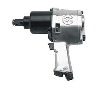 Unior 615324 - Martillo neumático Reversible de 3/4" Serie 1571