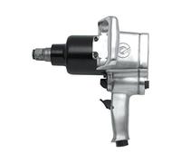 UNIOR 615326 - Martillo neumático reversible de 1" serie 1592