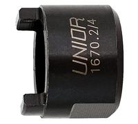 Unior 616063 - Llave para la Rueda para Suntour Serie 1670.2/4