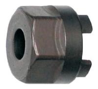 Unior 616064 - Llave para la Rueda para Suntour Serie 1670.3/4