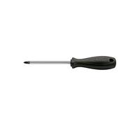 UNIOR 616366 - Destornillador Phillips PH2x100 mm serie 615CR