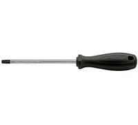 UNIOR 616379 - Destornillador Torx TX 6 serie 621CR