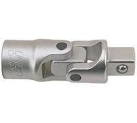 Unior 617657 - Articuñación Universal 3/4" Serie 197.6/1