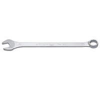 Unior 618500 - Llave combinada Larga 13/16" Serie 120/1