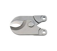 UNIOR 618620 - Boca de repuesto para alicate cortacables 585/6 corte hasta 38 mm serie 585.1/7