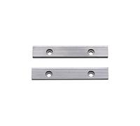 UNIOR 619023 - Boca de recambio para tornillos de banco 722/6 y 721Q/6-200 serie 722.1/7