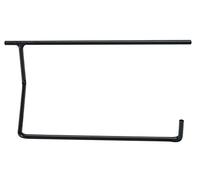 UNIOR 619446 - Portarrollos de papel - maxi rollo para 920PLUS serie 920ES4A