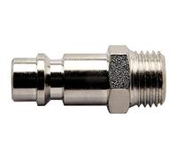 UNIOR 621456 - Racor de cambio 1/2" serie 1507Z10