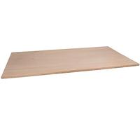 UNIOR 625630 - Encimera de Madera para Bancos de Trabajo 1500x750x40 mm Serie 990TW