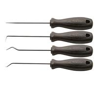 Unior 639PB-Juego de punzones-/4