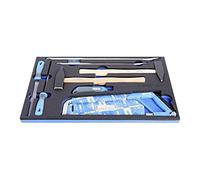 Unior 964/52SOS-Juego de herramientas en bandeja SOS marca