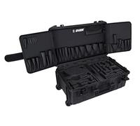 Unior 970MASTERKIT marca