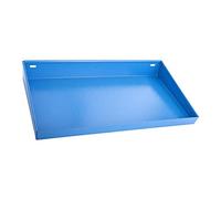 Unior 990.MD-Soporte modular para panel marca