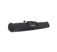 Unior Bike Gator Accesorios para soporte de montaje Talla única Negro
