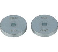 Unior Bike Tools Acople DUB 1721.1 para set de prensa de rodamientos one_size