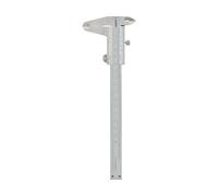 Unior Bike Tools Calibrador 271 one_size