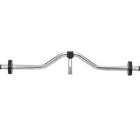 Unior Bike Tools Centrador de ruedas 1690/1 one_size