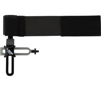 Unior Bike Tools Centrador de ruedas Pocket 1753/6 one_size