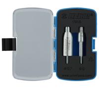 Unior Bike Tools Extractor de casquillos de montaje 1701/5 one_size