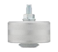 Unior Bike Tools Herramienta de extracción ejes de pedalier para BB90 1625/2BB90 one_size