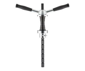 Unior Bike Tools Herramienta de inserción 1680/4 p. juego de dirección 1" - 1,5" one_size