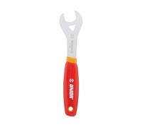 Unior Bike Tools Llave de conos 1617/2DP red 23 mm