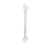 Unior Bike Tools Llave de pedales Standard 1610/2 one_size