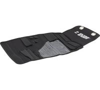 Unior Bike Tools Portaherramientas enrollable Tool Roll 970ROLL sin herramientas negro one_size