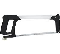 Unior Bike Tools Sierra para metal 750B one_size