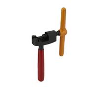 Unior Bike Tools Tronchacadenas Hobby 1647HOBBY/4P rojo one_size