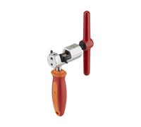 Unior Bike Tools Tronchacadenas Master 1647/2BBI rojo one_size