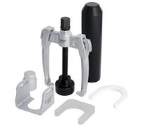 Unior Campagnolo Power And Ultra Torque Full Set, Also For Fulcrum Ultra Torque