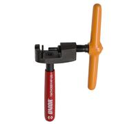 Unior Chain Tool Red