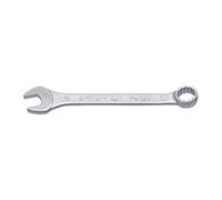 Unior combinación llave, corto