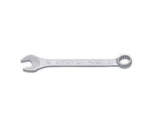 Unior combinación llave, corto